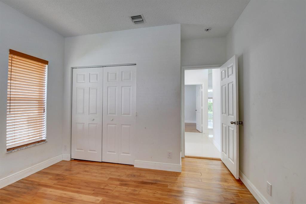 LACUNA - Residential