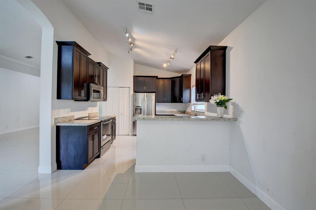 LACUNA - Residential