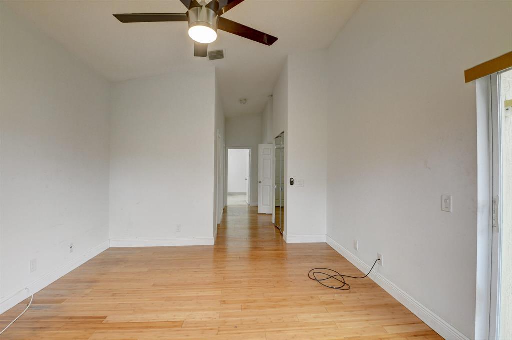 LACUNA - Residential