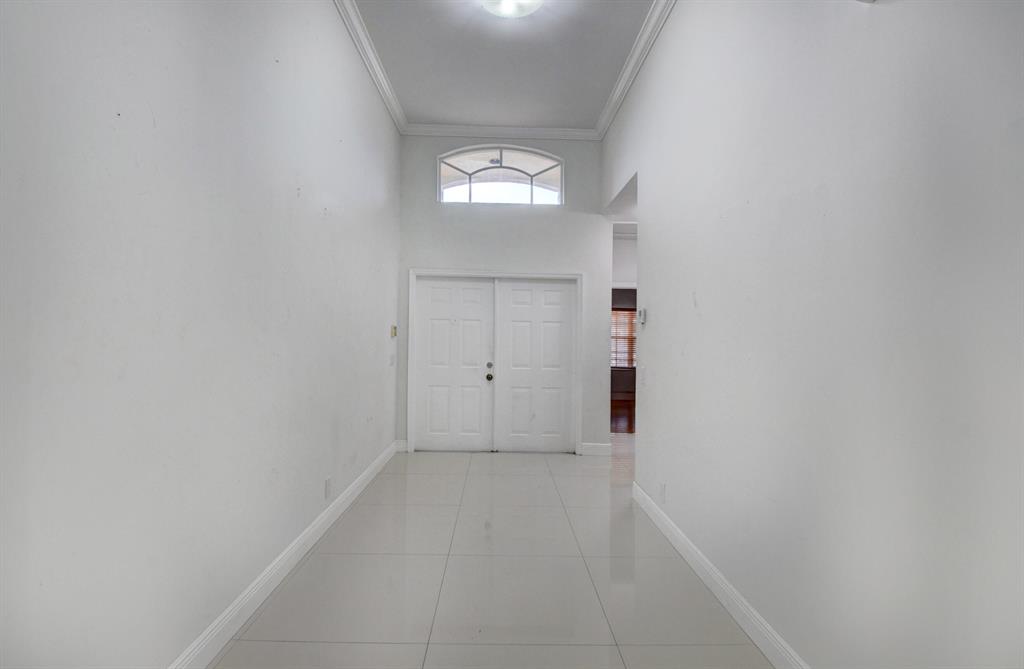 LACUNA - Residential