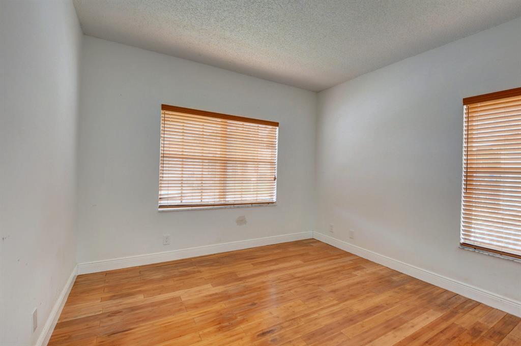 LACUNA - Residential