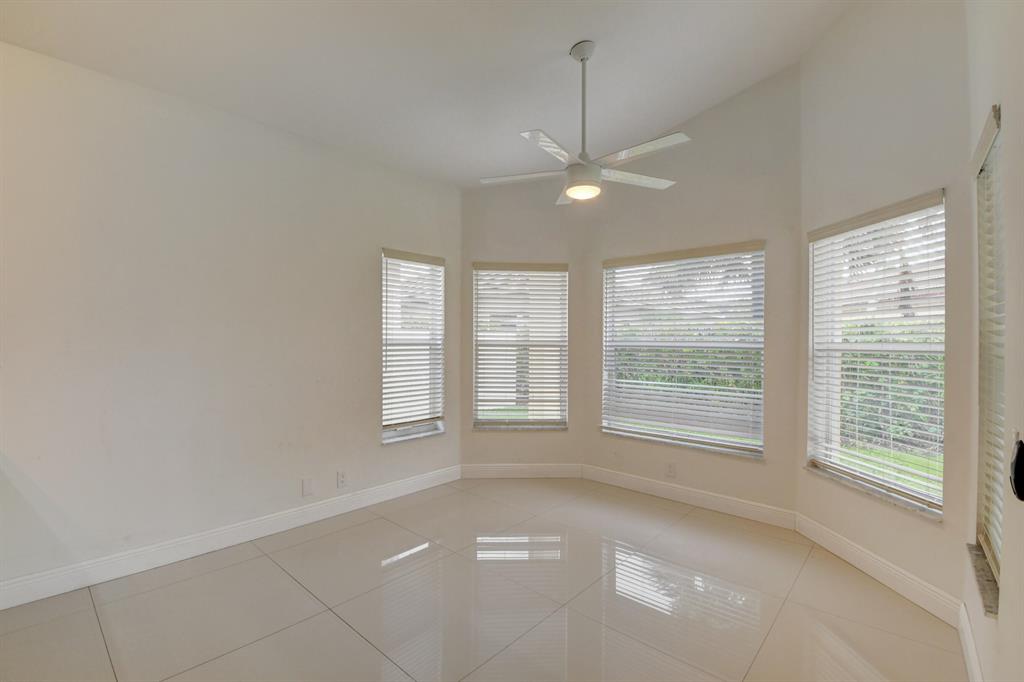 LACUNA - Residential