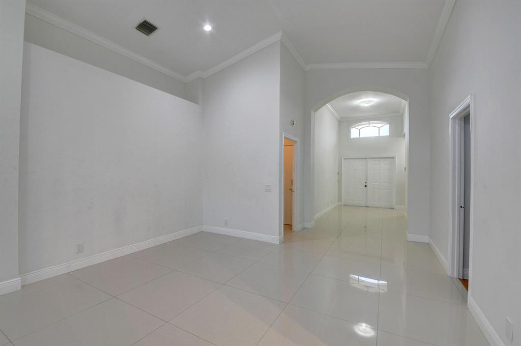 LACUNA - Residential