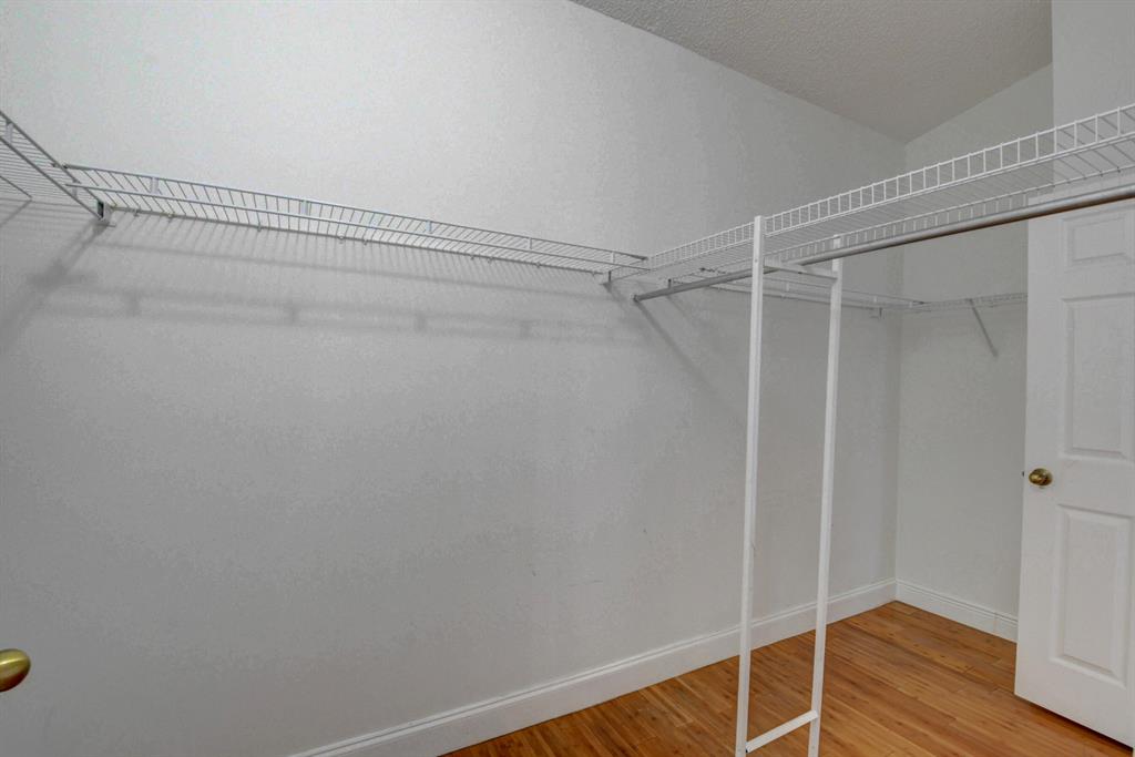 LACUNA - Residential