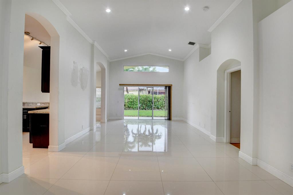 LACUNA - Residential