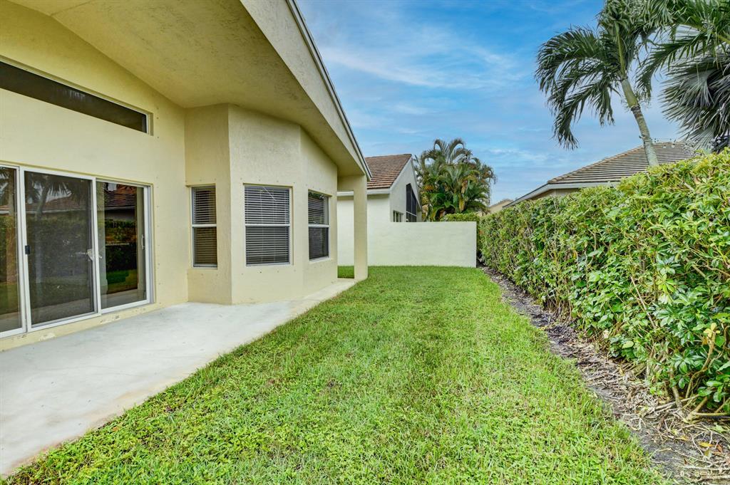 LACUNA - Residential