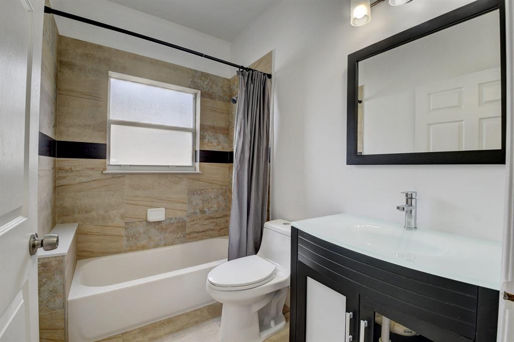 LACUNA - Residential