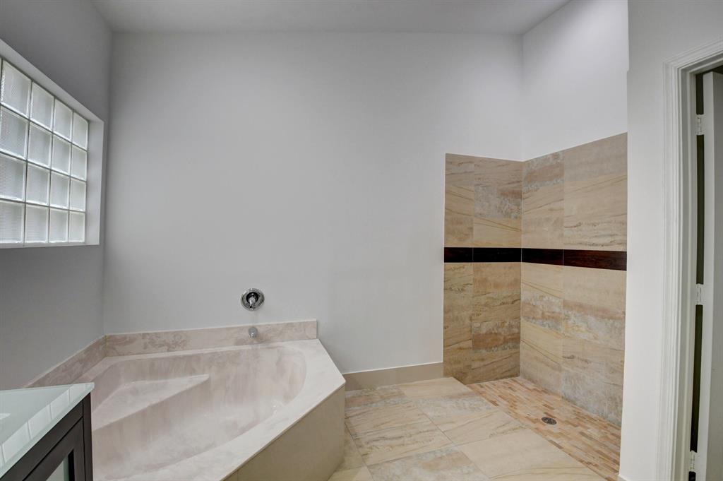 LACUNA - Residential