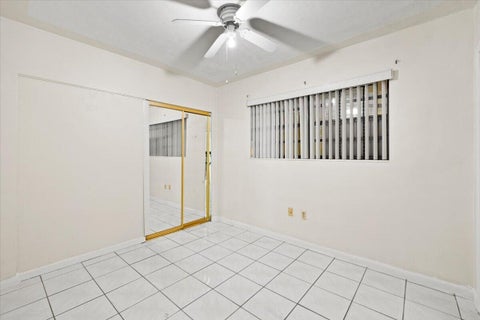 Tiny photo for 18921 NW 24th Avenue, Miami Gardens, FL 33056 (MLS # B26090688)