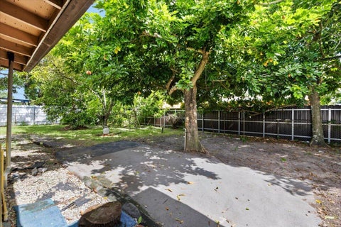 Tiny photo for 18921 NW 24th Avenue, Miami Gardens, FL 33056 (MLS # B26090688)