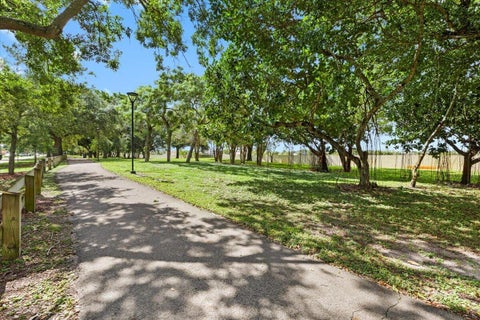 Tiny photo for 18921 NW 24th Avenue, Miami Gardens, FL 33056 (MLS # B26090688)