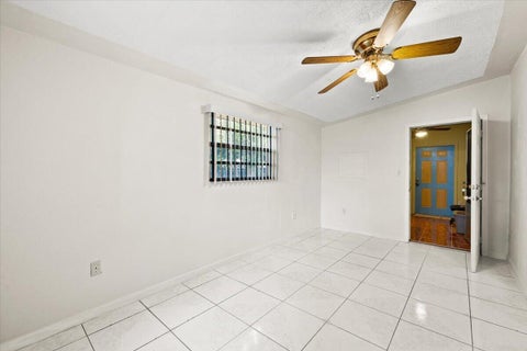 Tiny photo for 18921 NW 24th Avenue, Miami Gardens, FL 33056 (MLS # B26090688)