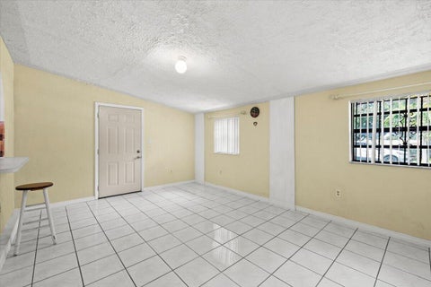 Tiny photo for 18921 NW 24th Avenue, Miami Gardens, FL 33056 (MLS # B26090688)