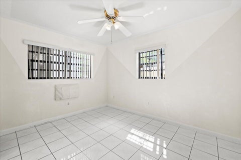Tiny photo for 18921 NW 24th Avenue, Miami Gardens, FL 33056 (MLS # B26090688)