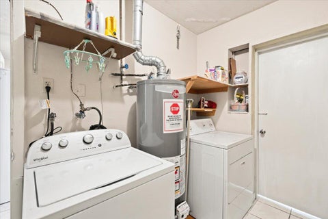 Tiny photo for 18921 NW 24th Avenue, Miami Gardens, FL 33056 (MLS # B26090688)