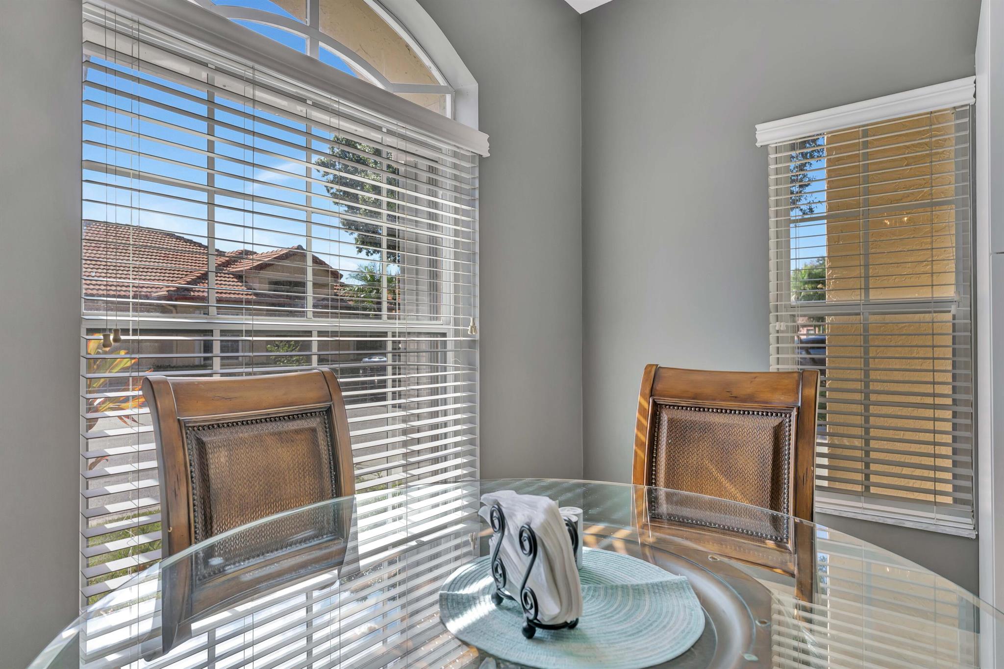 WOODBINE PAR G - Residential