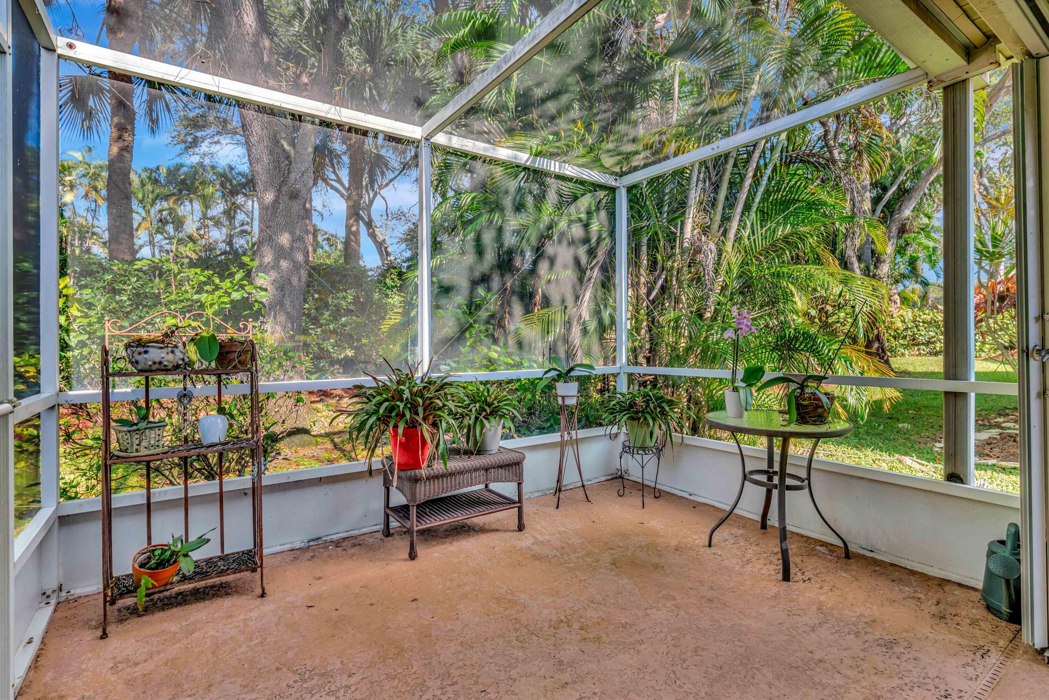 WOODBINE PAR G - Residential