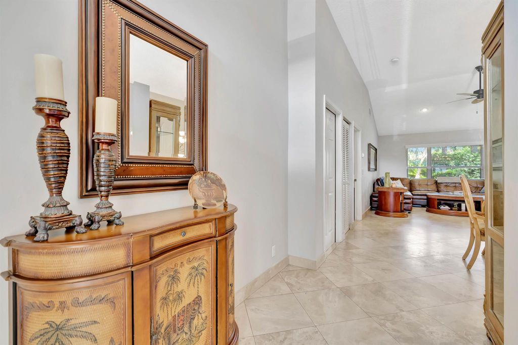 Photo of 7036 Galleon Cove, Riviera Beach, FL 33418 (MLS # R11145699)