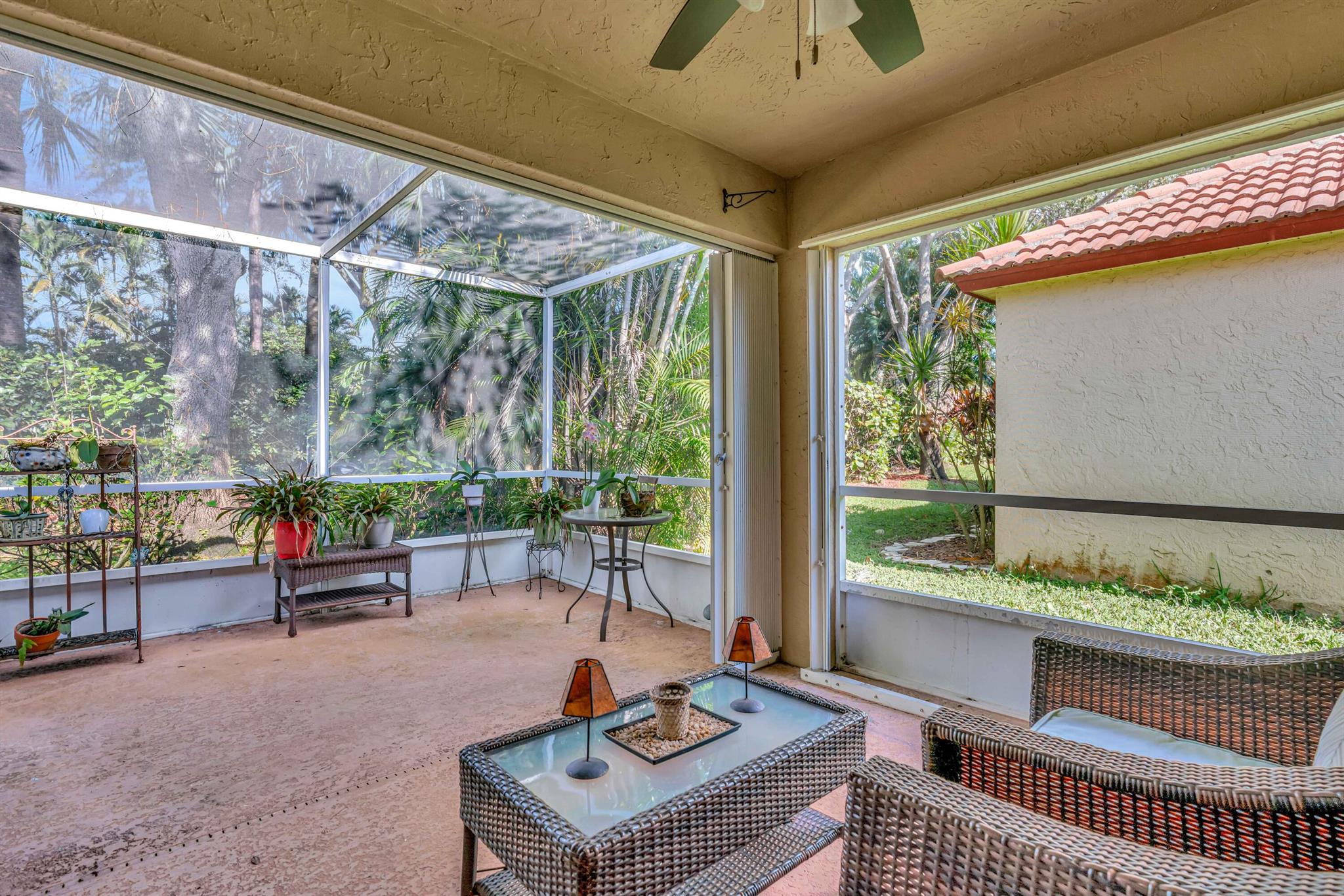 WOODBINE PAR G - Residential