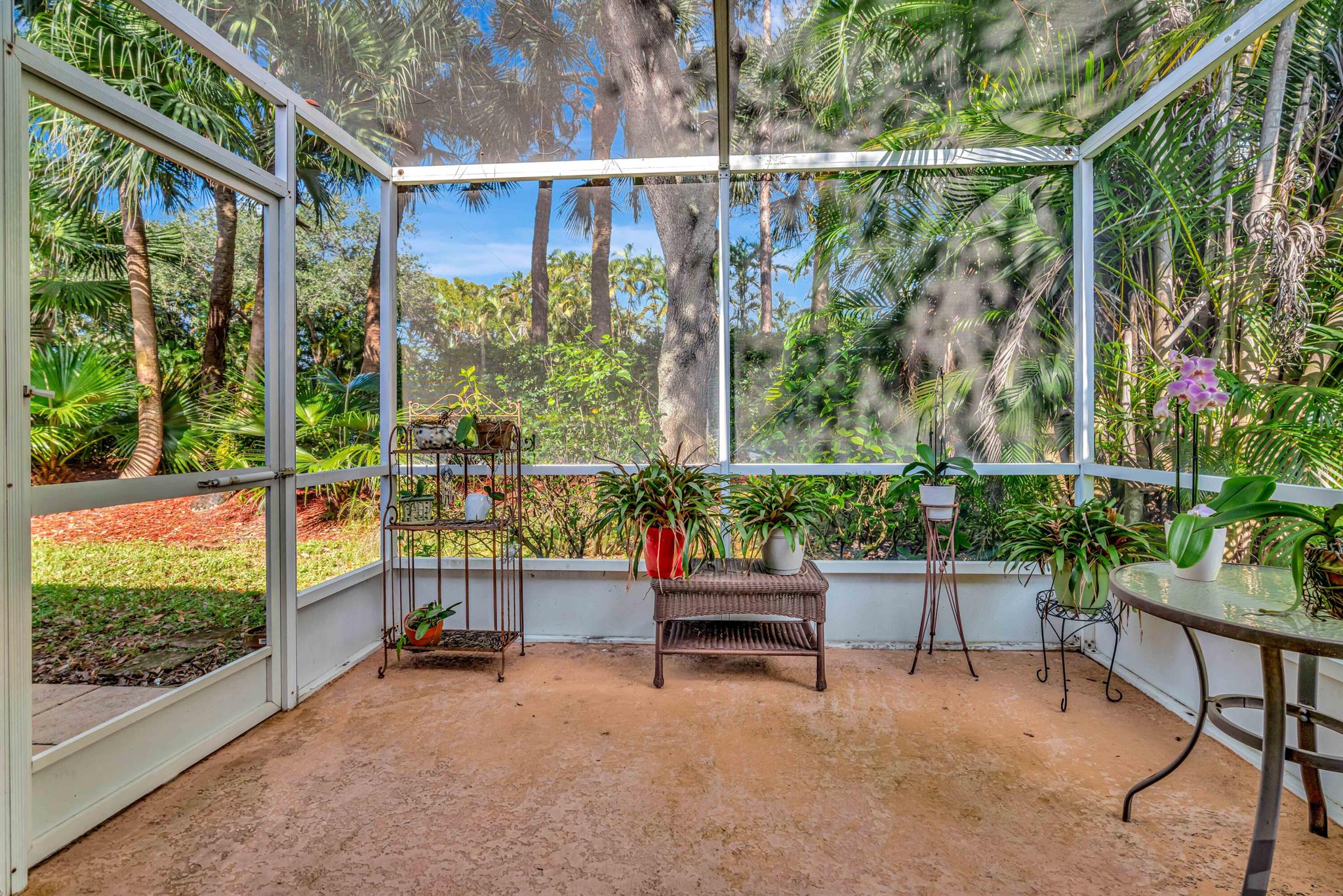 WOODBINE PAR G - Residential