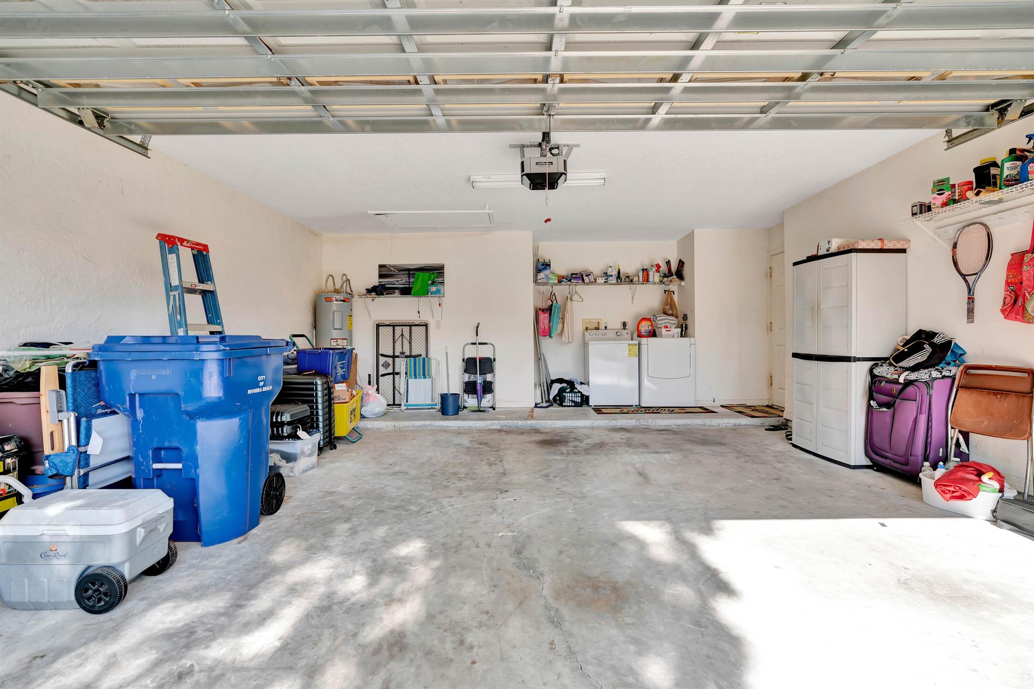 WOODBINE PAR G - Residential