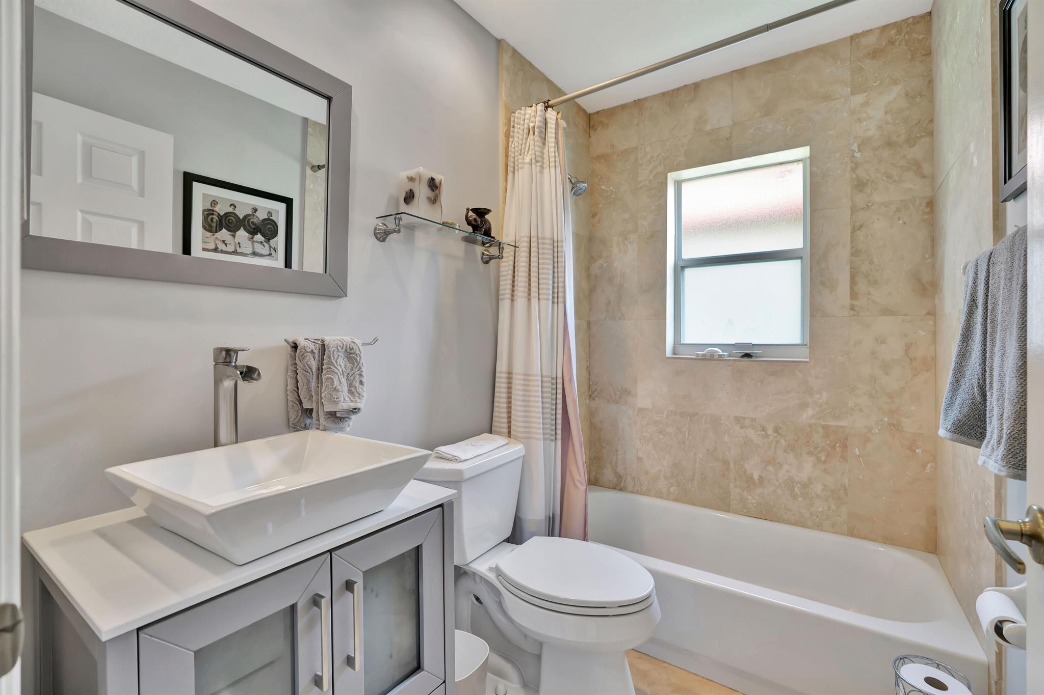 WOODBINE PAR G - Residential