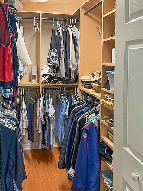 WOODBINE PAR G - Residential