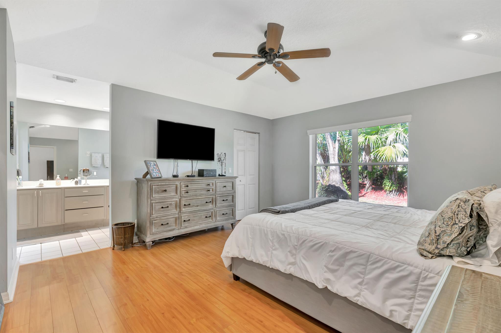 WOODBINE PAR G - Residential