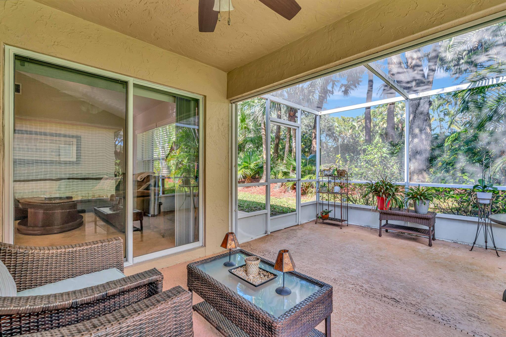 WOODBINE PAR G - Residential