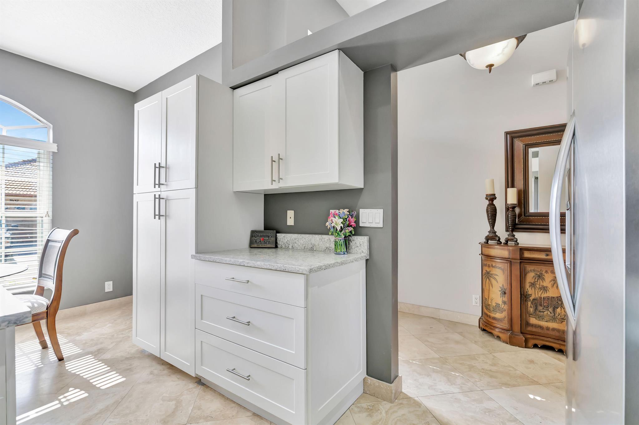 WOODBINE PAR G - Residential