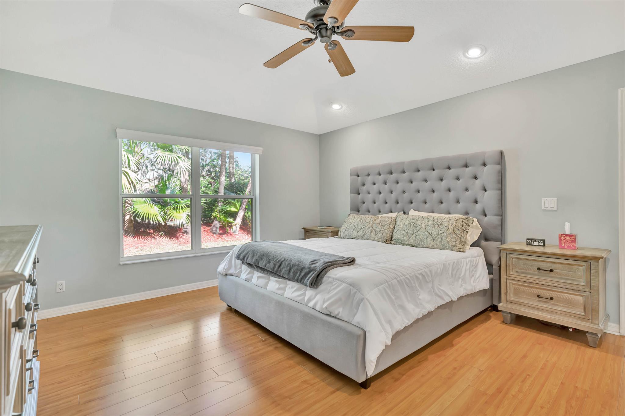 WOODBINE PAR G - Residential