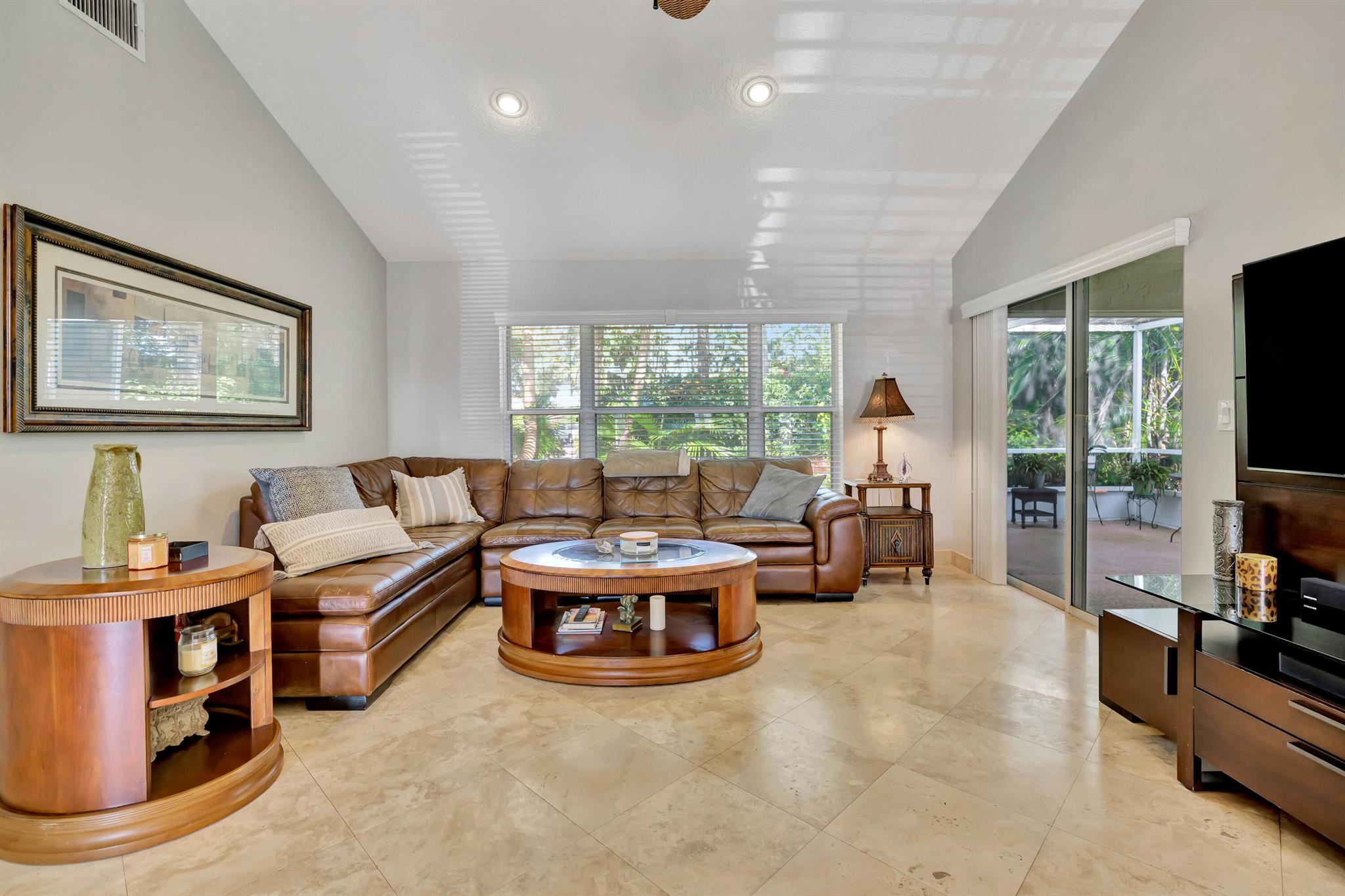 WOODBINE PAR G - Residential