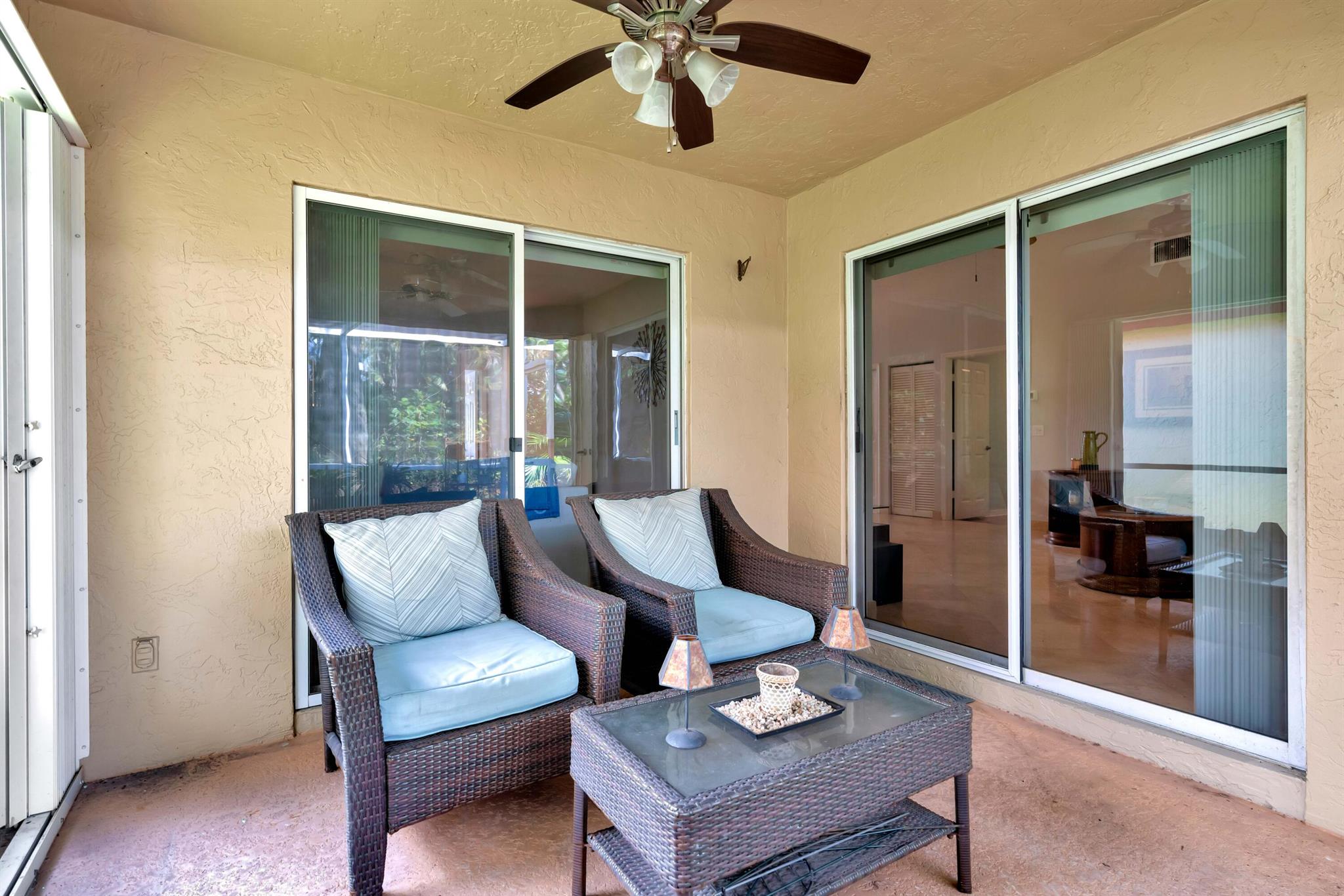 WOODBINE PAR G - Residential