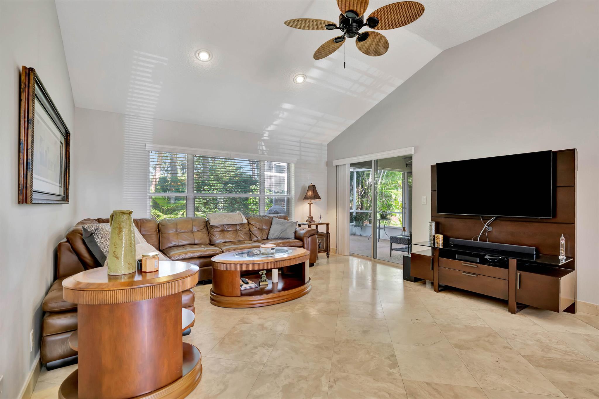 WOODBINE PAR G - Residential