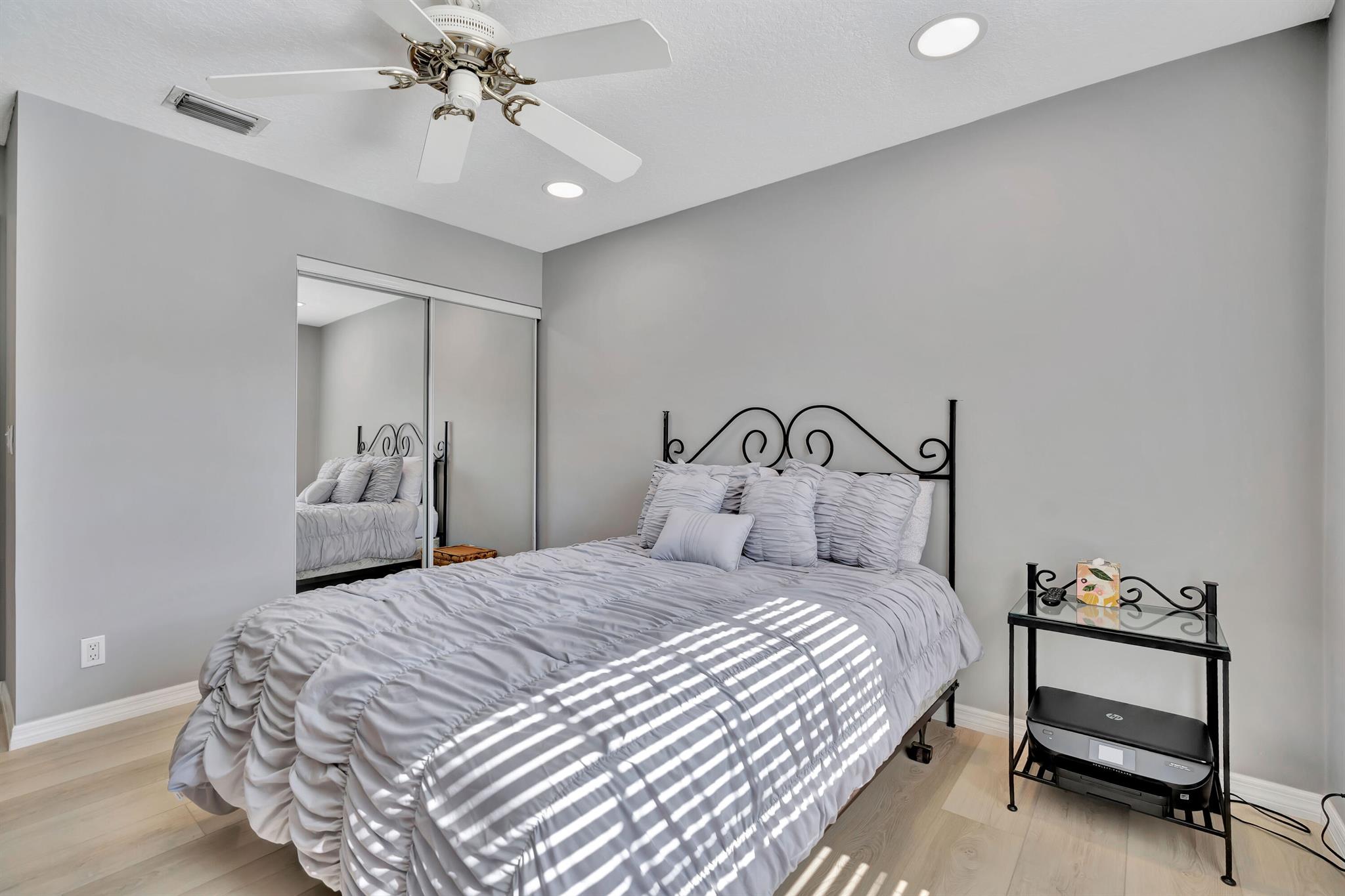 WOODBINE PAR G - Residential