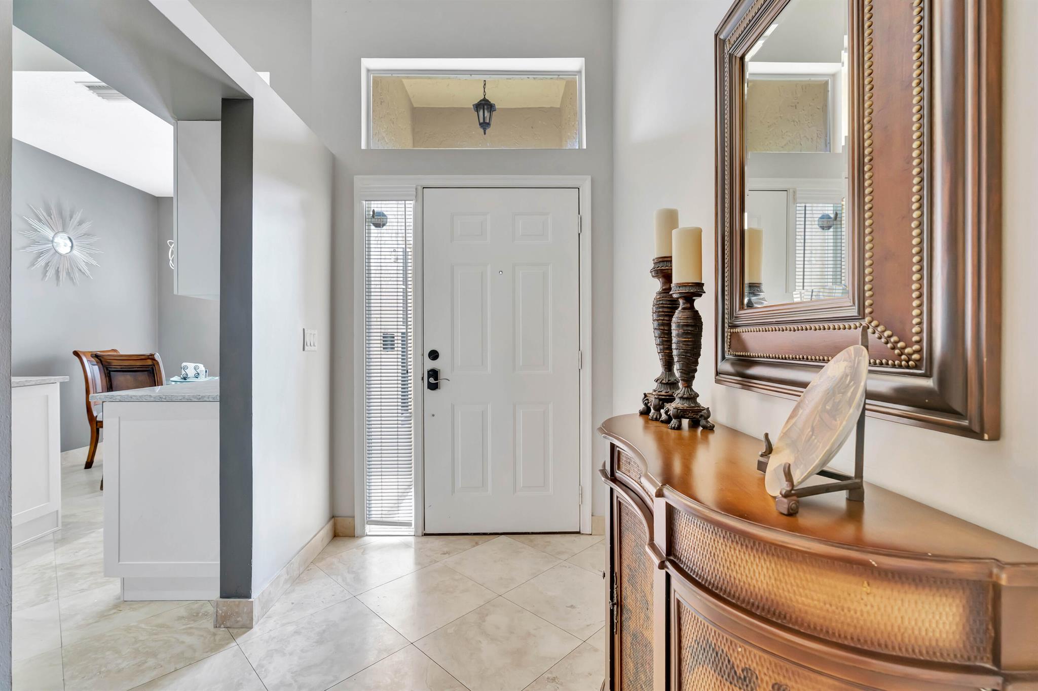 WOODBINE PAR G - Residential