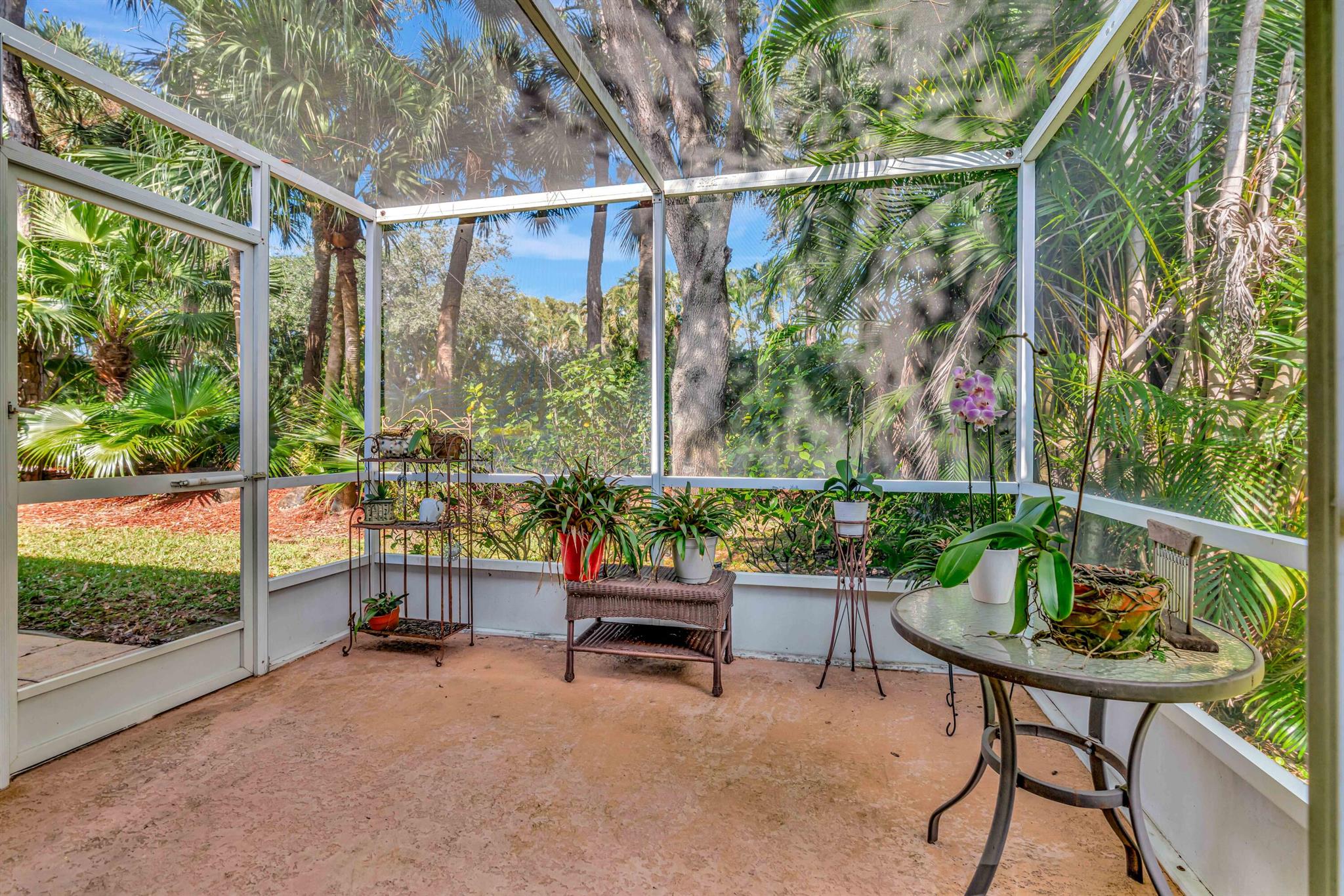 WOODBINE PAR G - Residential