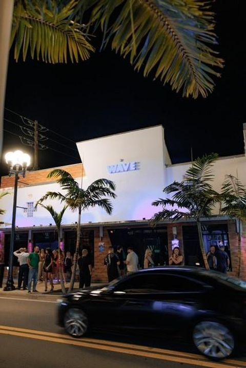 115 S 20th Ave Hollywood FL 33020