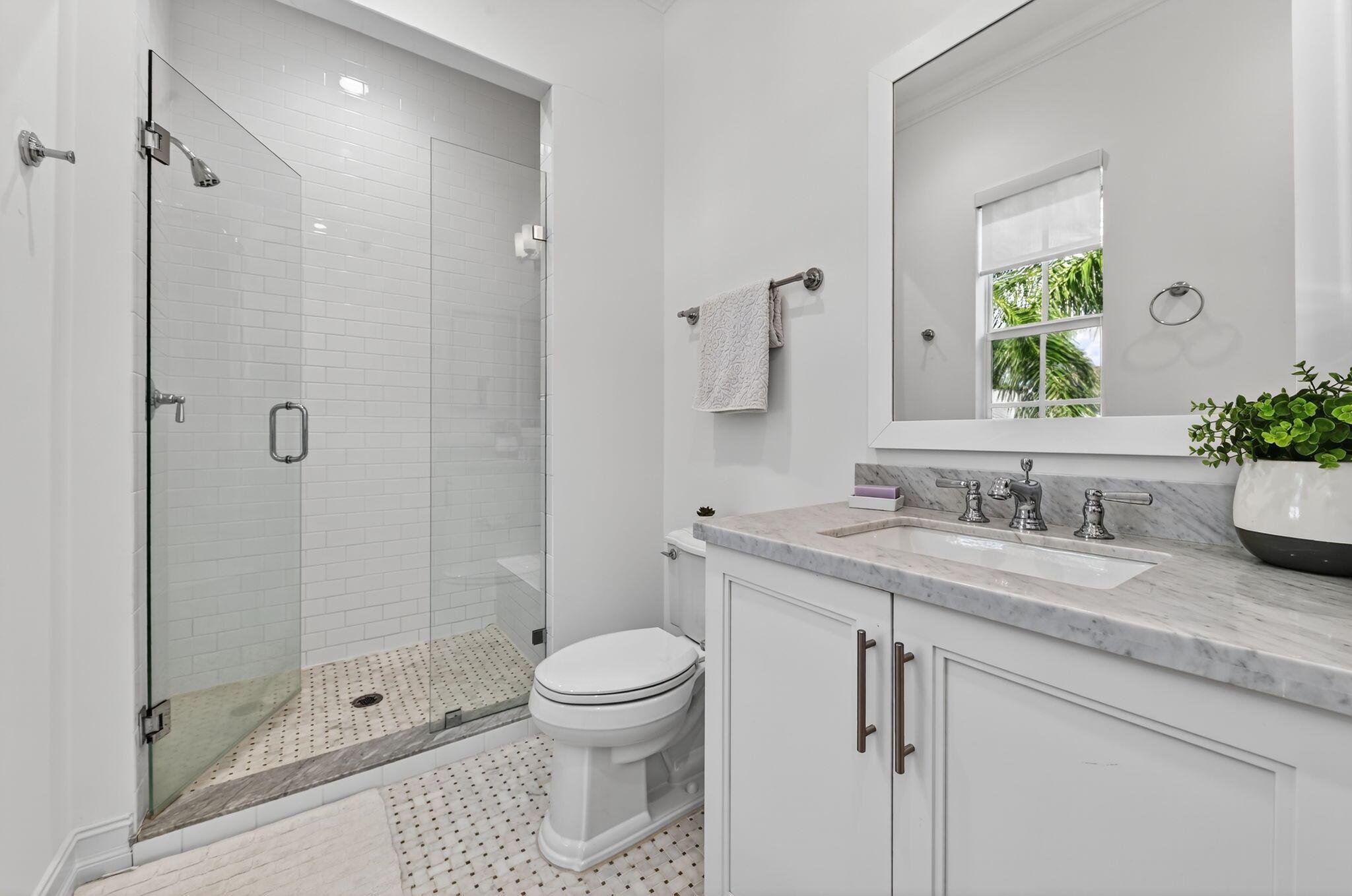 Cannery Row - Residential Lease