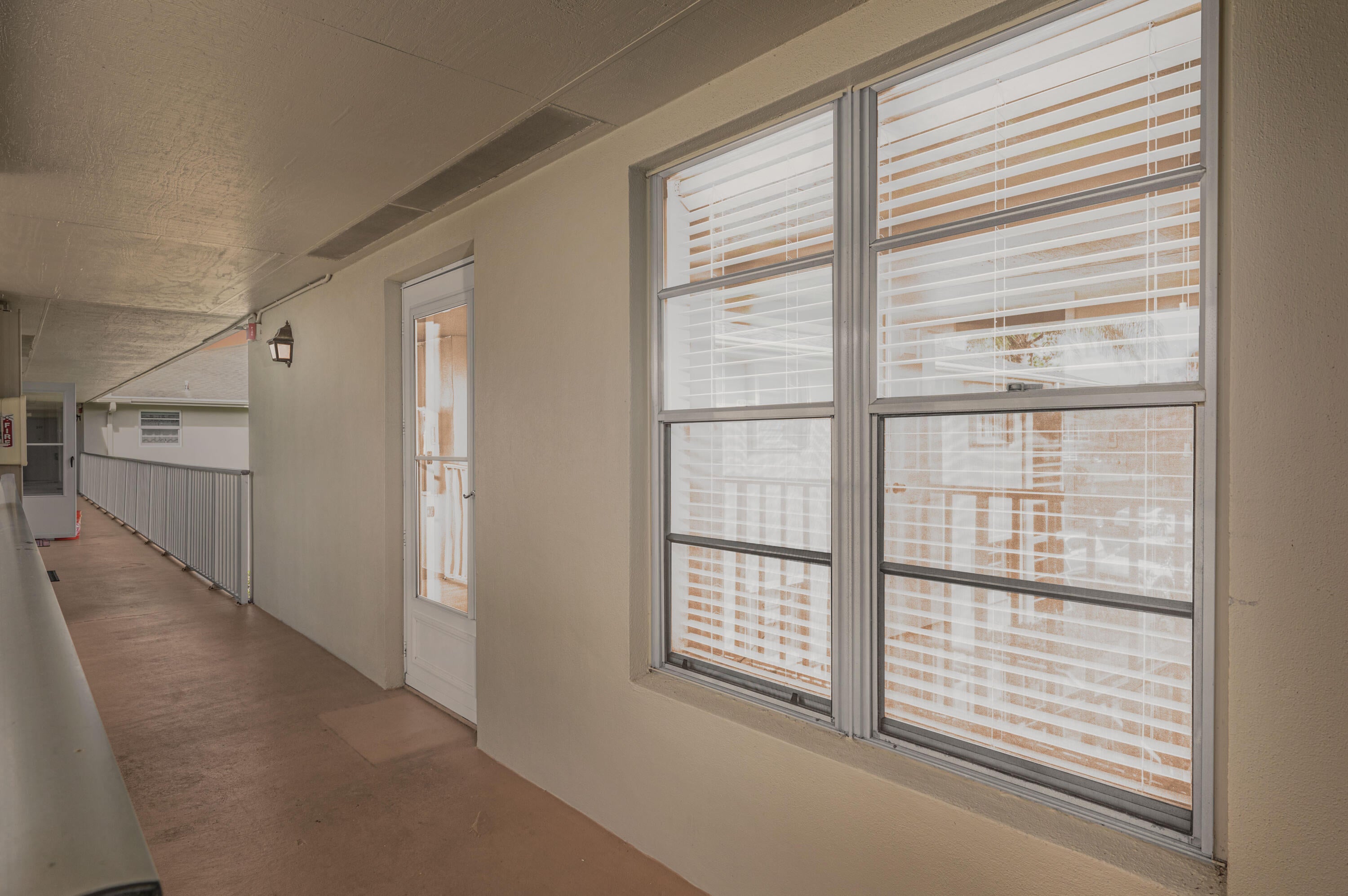 16 LAKE VISTA Trail 202