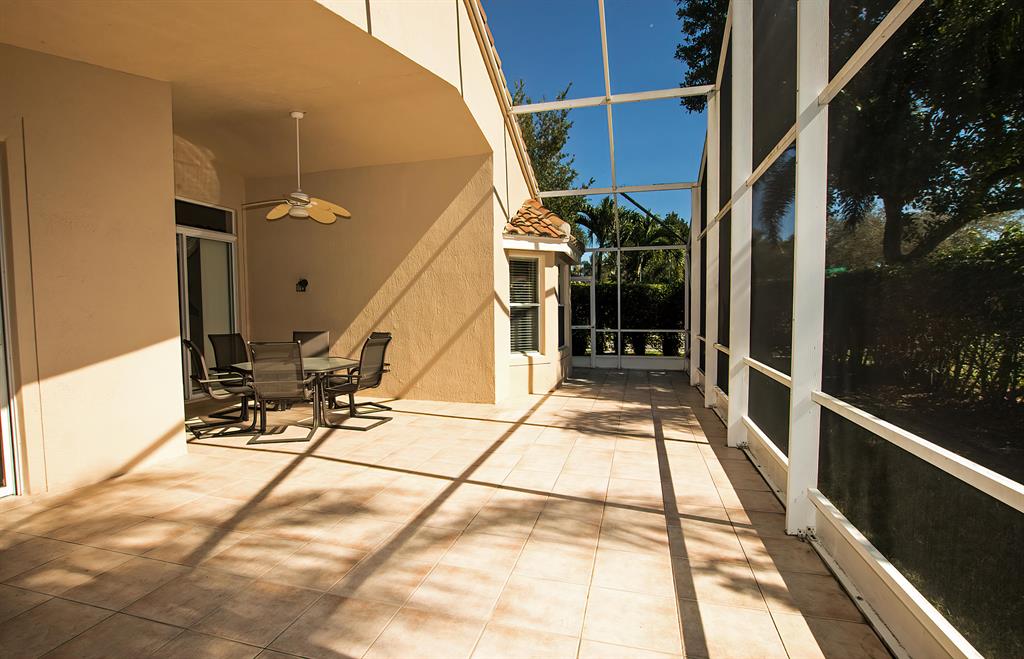 CASCADE LAKES - Residential