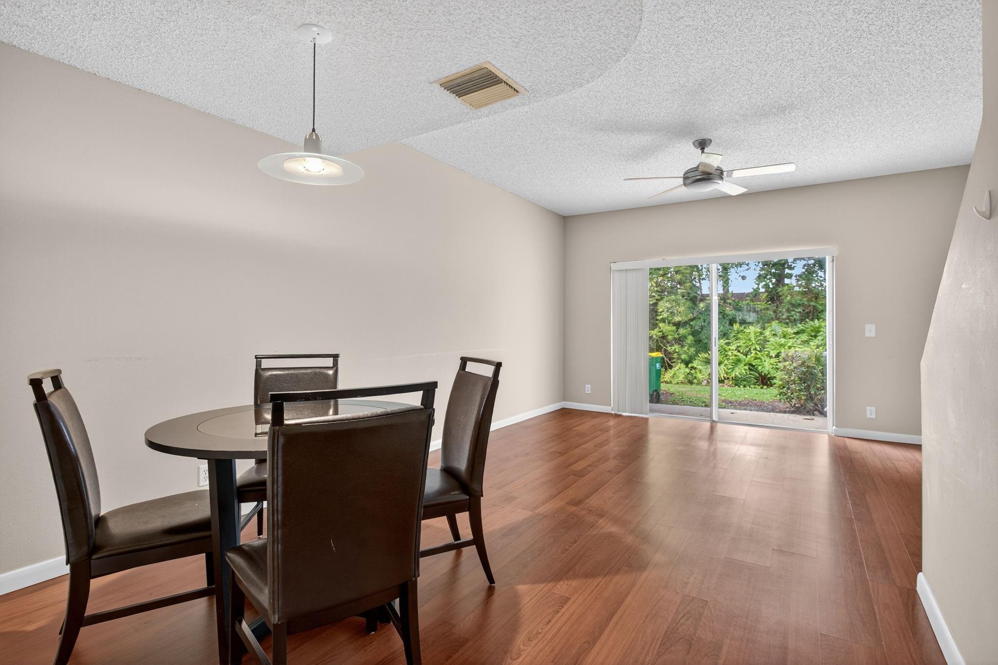 Sanibel - Residential