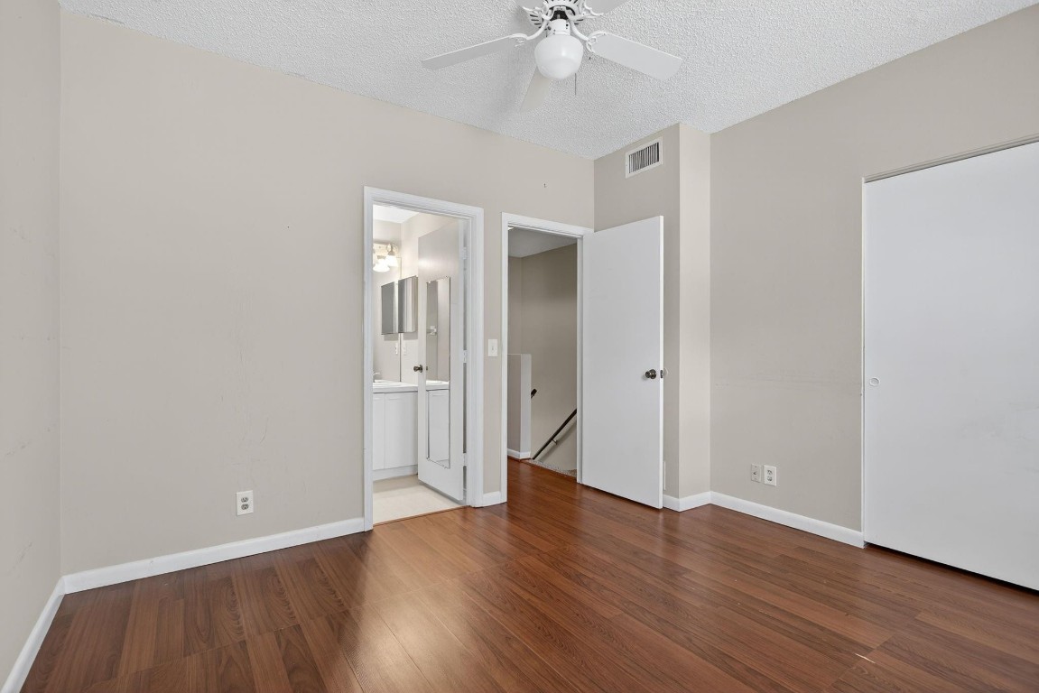 Sanibel - Residential