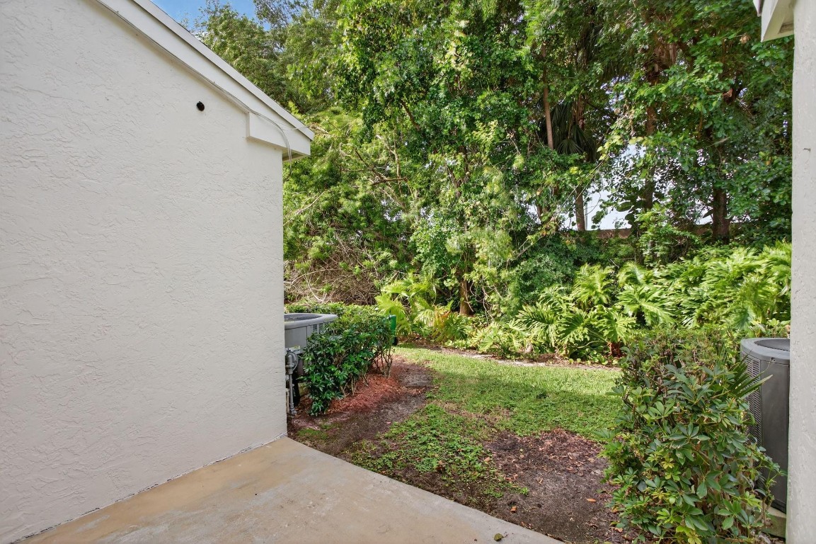 Sanibel - Residential