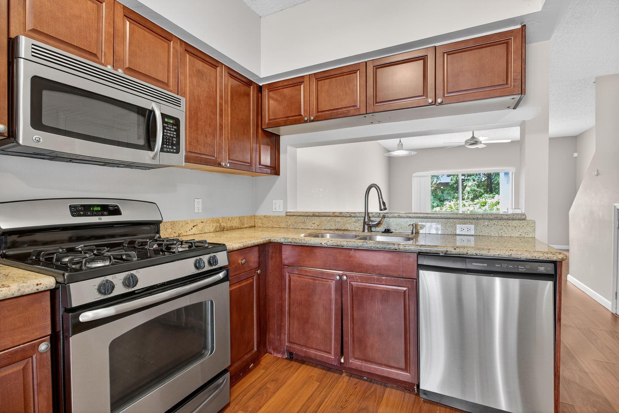 Sanibel - Residential