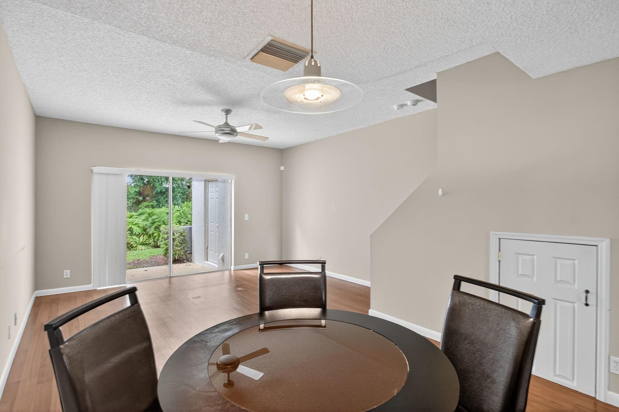 Sanibel - Residential