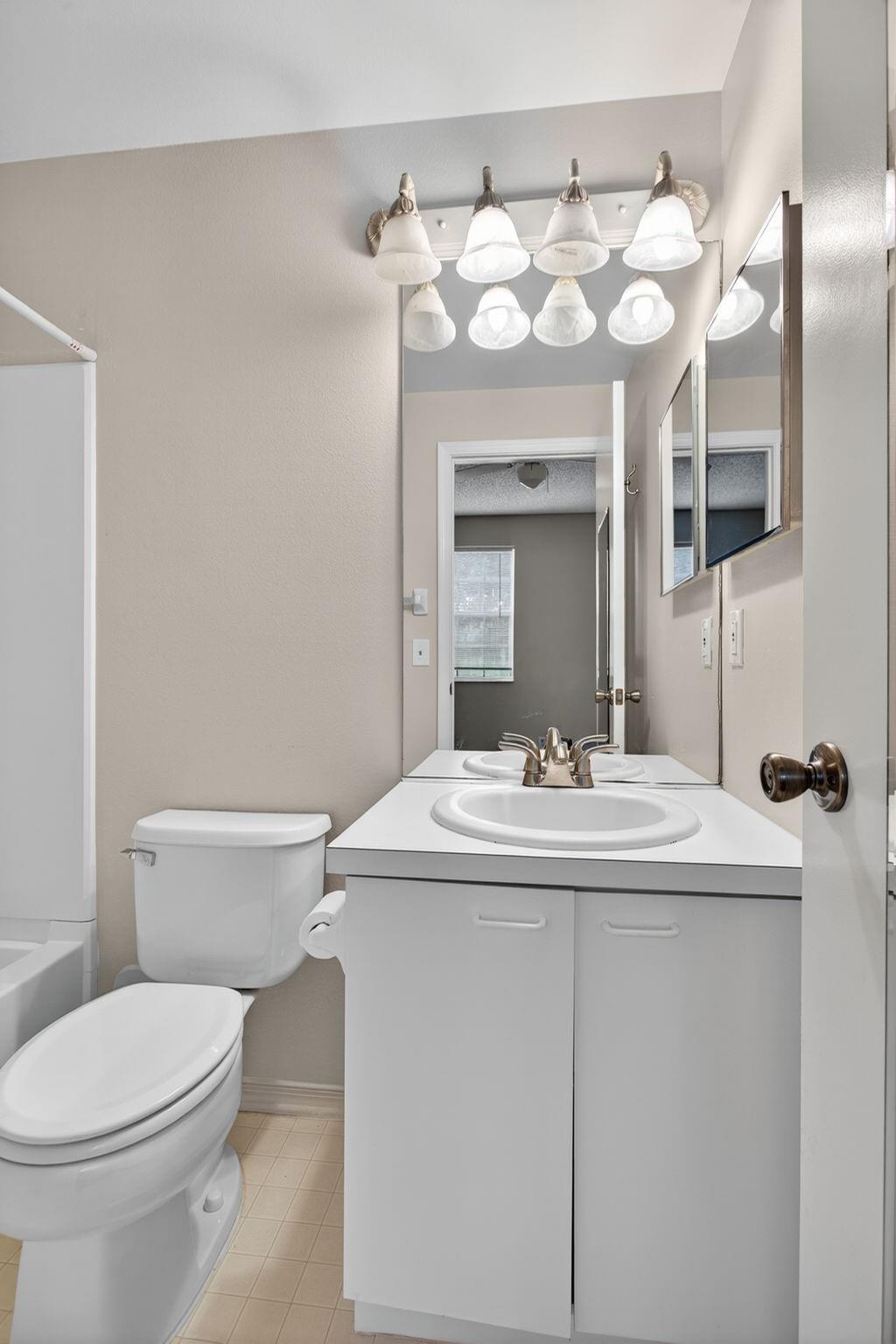 Sanibel - Residential