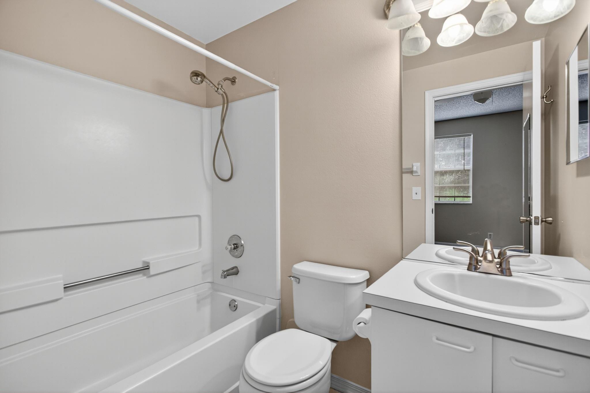 Sanibel - Residential