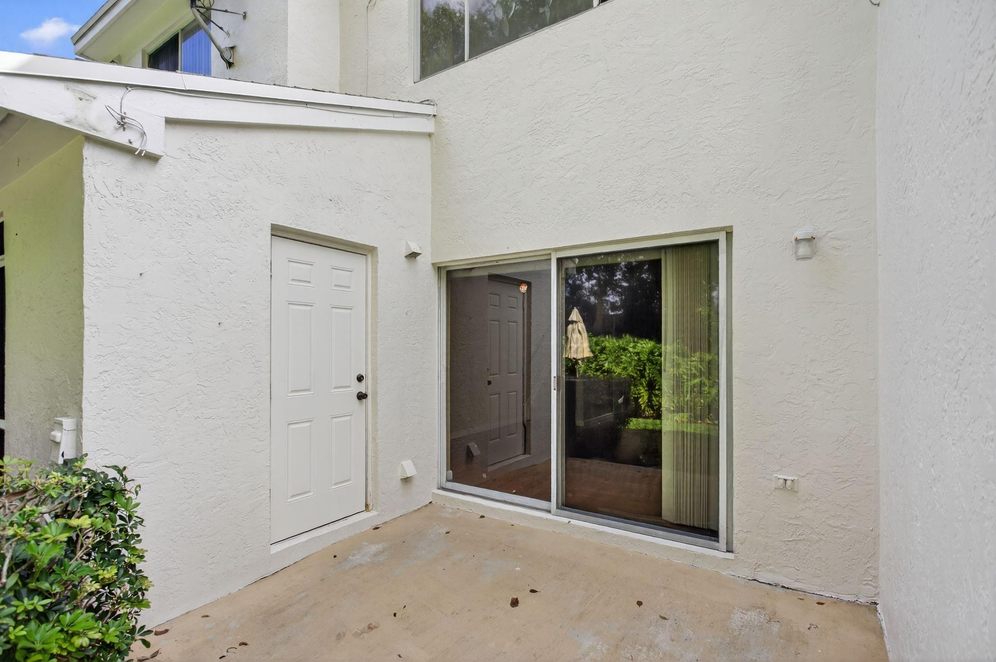 Sanibel - Residential