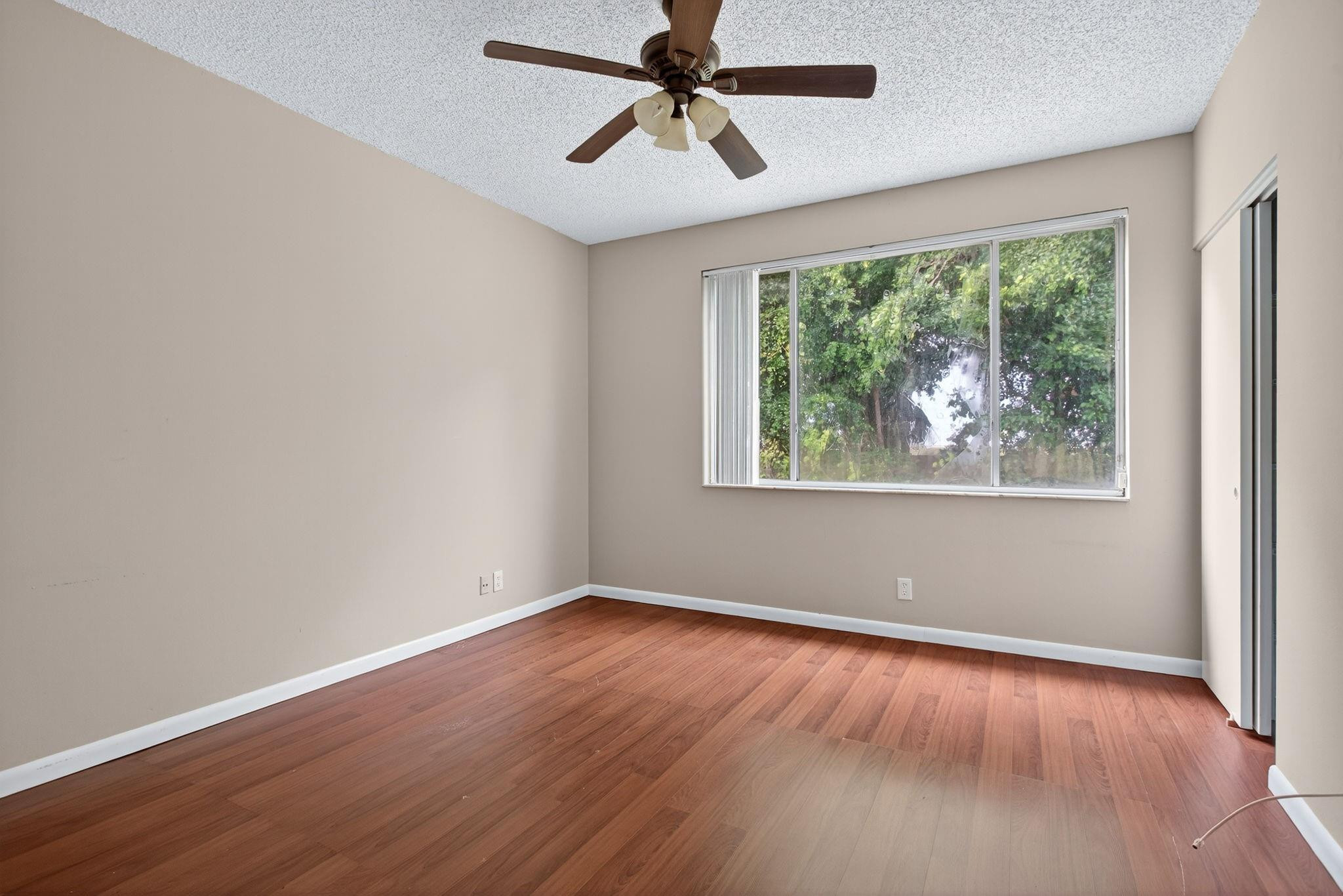 Sanibel - Residential